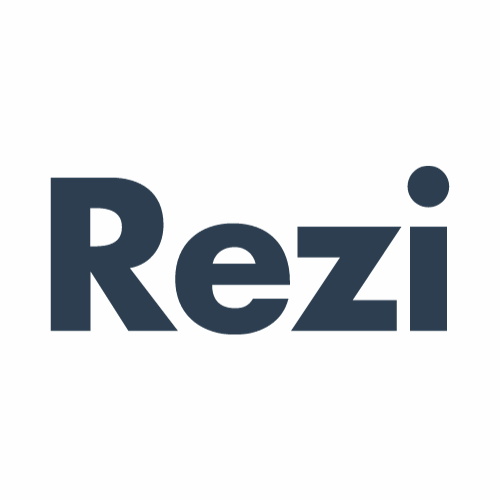 Rezi AI